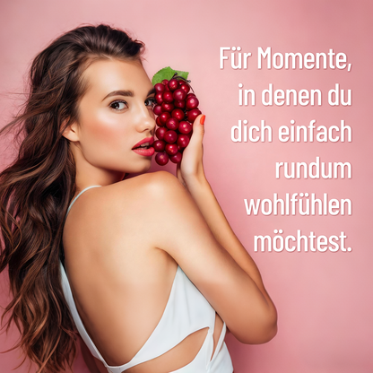 Zehnplus INTIMA BALANCE gomitas