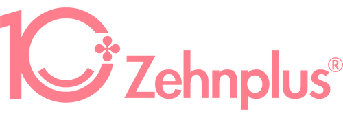Zehn Plus