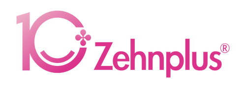 Zehn Plus